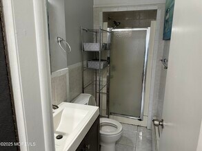 538 Ocean Blvd in Long Branch, NJ - Building Photo - Building Photo