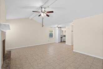14410 Alkay St in Houston, TX - Building Photo - Building Photo