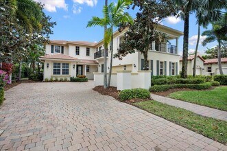 1428 Barlow Ct in Palm Beach Gardens, FL - Building Photo - Building Photo