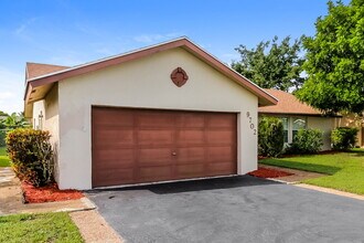 9702 Nevada Pl in Boca Raton, FL - Building Photo - Building Photo