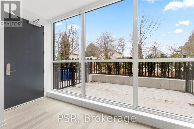 45 Broadfield Dr in Toronto, ON - Building Photo - Building Photo