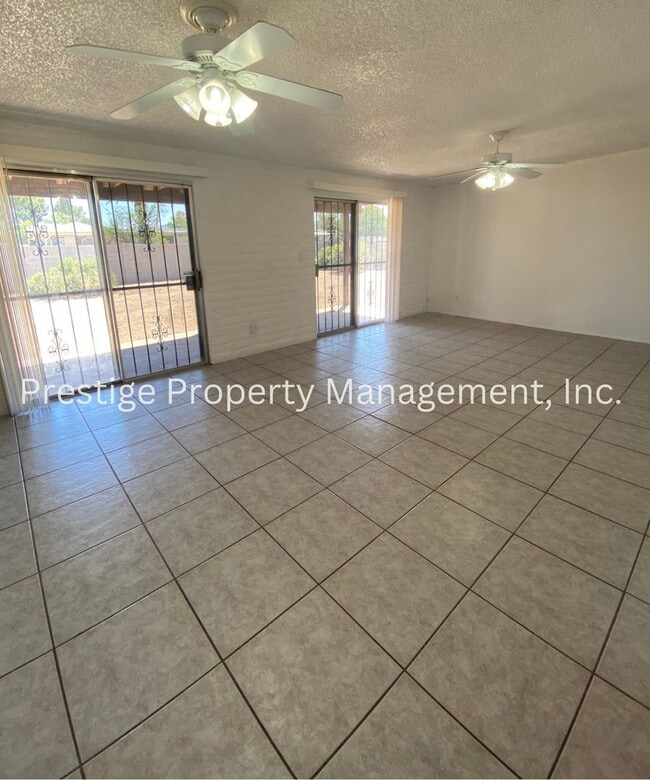 7409 E Tamara Dr in Tucson, AZ - Building Photo - Building Photo