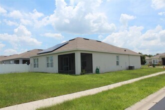 4006 Great Egret Dr in Winter Haven, FL - Building Photo - Building Photo