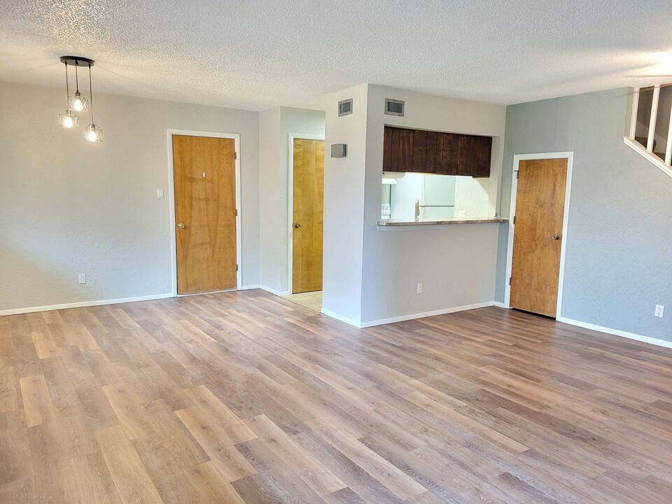 3533 Adenmor Ct in Clovis, NM - Building Photo