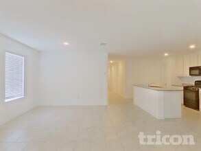 2500 Bunkerton Dr in Fort Worth, TX - Building Photo - Building Photo