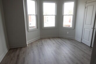 1440 N Allison St in Philadelphia, PA - Building Photo - Building Photo