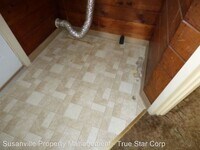 305 N Spring St photo'