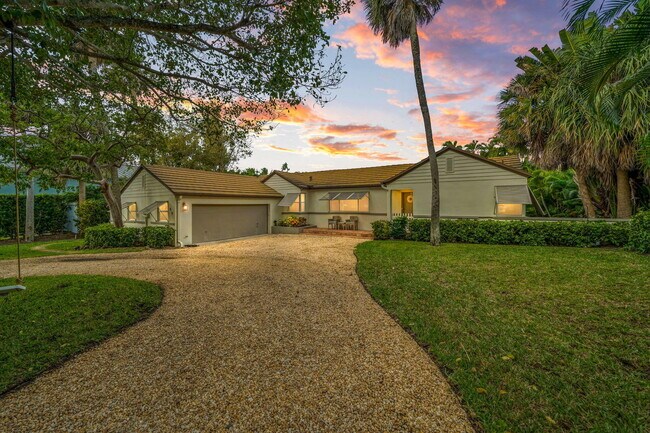 49 River Dr in Boynton Beach, FL - Building Photo - Building Photo