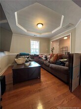 889 Louisiana Dr in Raeford, NC - Building Photo - Building Photo