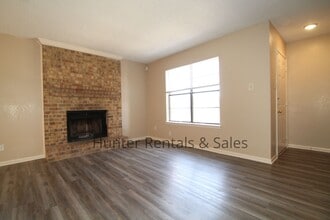 2607 Bermuda Dr in Killeen, TX - Building Photo - Building Photo