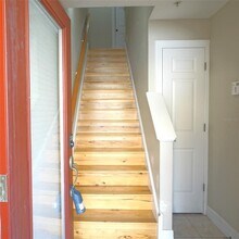 3333 Las Campos Pl in Tampa, FL - Building Photo - Building Photo