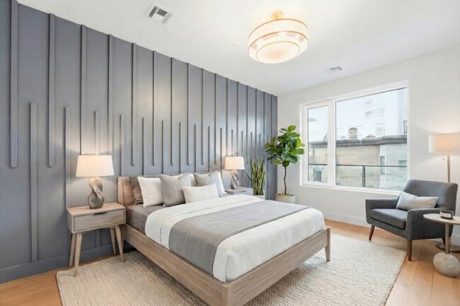 property at 35 Orchard St