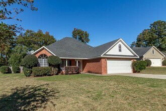5005 Hamden Ct in Evans, GA - Building Photo - Building Photo