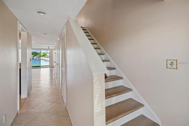 44 Club House Dr in Palm Coast, FL - Building Photo - Building Photo