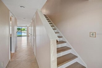 44 Club House Dr in Palm Coast, FL - Building Photo - Building Photo