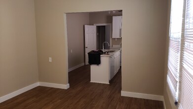 3122 Toulouse St in New Orleans, LA - Building Photo - Building Photo