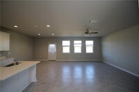 1908 Rinker Ranch Dr in Austin, TX - Building Photo - Building Photo