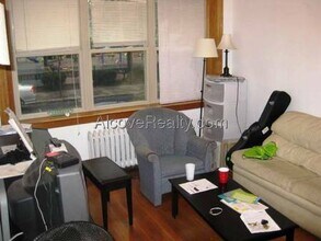 99 Hancock St in Cambridge, MA - Building Photo - Building Photo