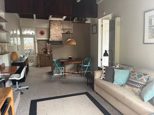 26854 Calle Maria in Dana Point, CA - Building Photo - Building Photo