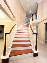 1802 Hickory Hill Ct in Sugar Land, TX - Building Photo - Building Photo