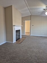 2466 Reese Rd in Bonne Terre, MO - Building Photo - Building Photo