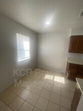 336 Dogwood in Greenwood, AR - Building Photo - Building Photo