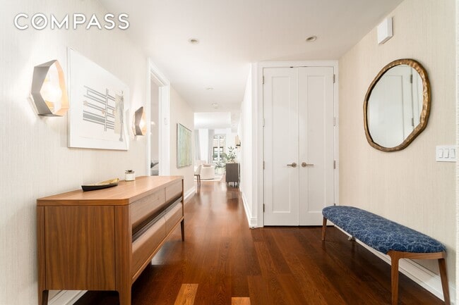 230 W 78th St in New York, NY - Building Photo - Building Photo