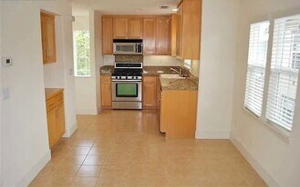 2745 Elston St in Livermore, CA - Building Photo