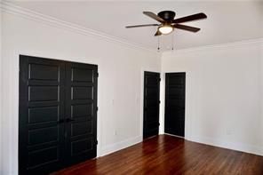 4424 S Tonti St in New Orleans, LA - Building Photo - Building Photo
