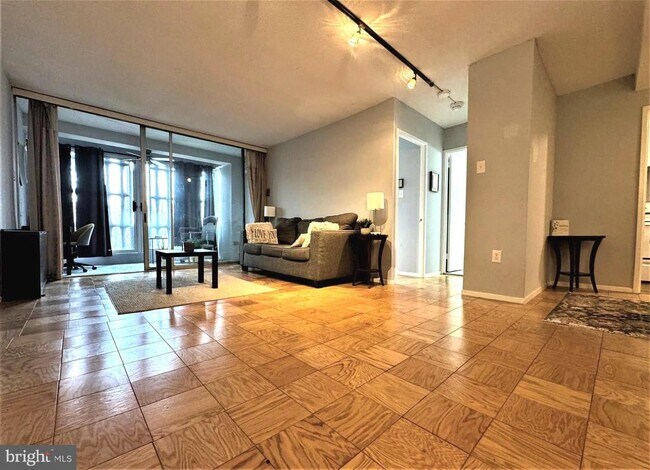 property at 1311 Delaware Ave SW