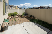 1282 Baycrest Dr photo'