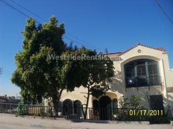 1417 West Blvd, Unit #9
