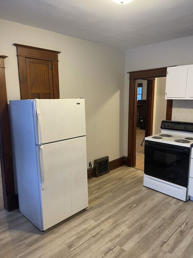 property at 50656 Main St