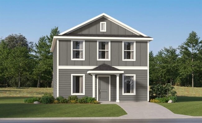 property at 23408 Tiny Moons Wy