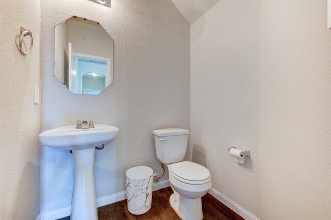 5639 Brooklyn Rose Dr