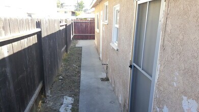 4092-4096 Green in Cypress, CA - Building Photo - Building Photo