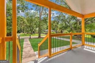 388 Sargent Dr SE in Atlanta, GA - Building Photo - Building Photo