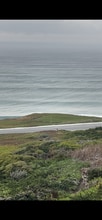 5009 Palmetto Ave, Unit 28 in Pacifica, CA - Building Photo - Building Photo