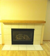 20602 Erin Way in Farmington, MN - Foto de edificio - Building Photo