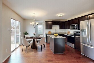 2809 Arbury Dr in McKinney, TX - Building Photo - Building Photo