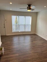 2902 Douglas Ave in Dallas, TX - Building Photo - Building Photo