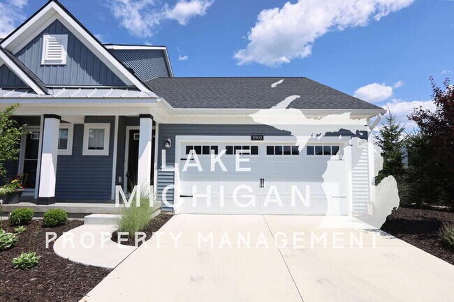 property at 8900 Dalton Ln
