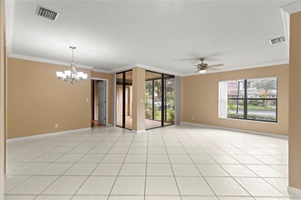 4498 Carambola Cir S in Coconut Creek, FL - Building Photo - Building Photo