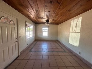 1425 N 85th Pl in Scottsdale, AZ - Building Photo - Building Photo