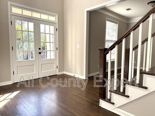4545 Sunbury Ct in Suwanee, GA - Building Photo - Building Photo