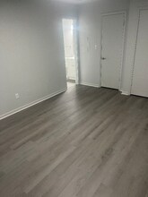 3338 Frontgate Dr-Unit -Duplicate of 15 in Greenville, NC - Building Photo - Building Photo