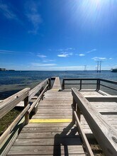 6422 US-98 in Panama City Beach, FL - Building Photo - Building Photo