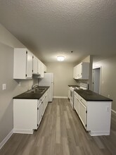 Park Crossing Apartments in St. Paul, MN - Building Photo - Building Photo