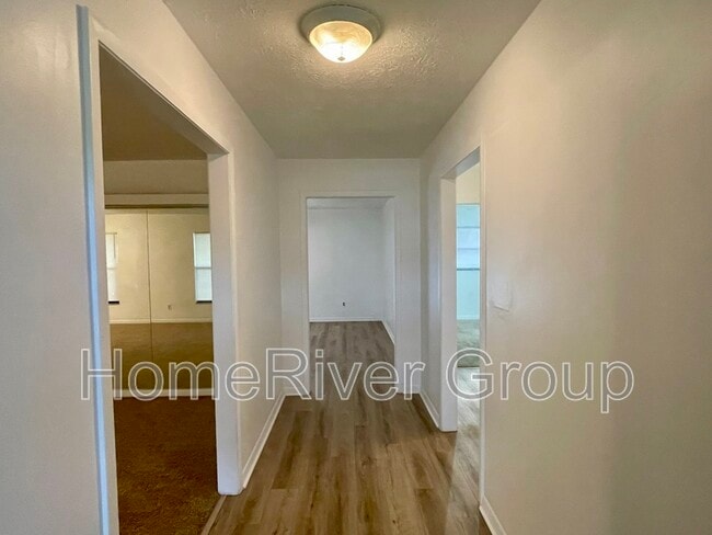 property at 3812 Highgate Dr