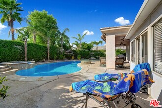 19 Orleans Rd in Rancho Mirage, CA - Building Photo - Building Photo